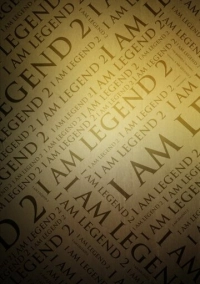 Я – легенда 2 (2026)